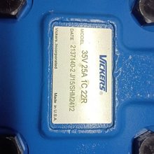 35V25A1C22R~Ƭ ʿҺ 2203AA22A 25V21A-1A22R