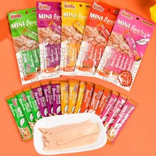 ؈̫�ɿ��ȗl؈�l6֧�b ؈��Z���^ే����r�������؈�����|��ʳ