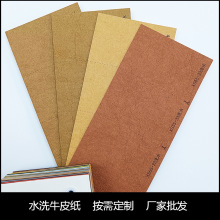 ��y���Ƙ˺���Ƭُ����ɿp��ˮϴ�w�S���z����ˮ��˺��̼�ɽ���