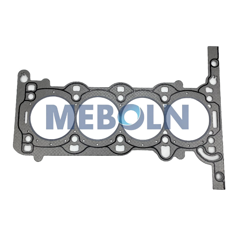 55562233 Cylinder Gasket Suitable for Buick Opel Vauxhall Onkora 1.4T Asbestos Cylinder Bed Cylinder Gasket