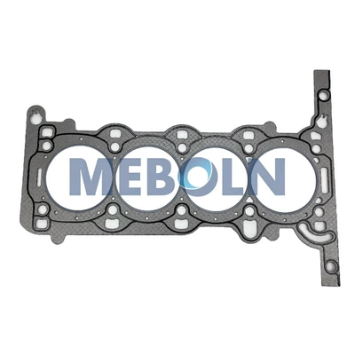 Cylinder and parts for Buick Opel Vauxhall