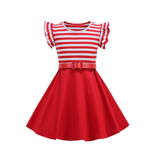 ���R�d�羳�W��ͯ�bŮ��ͯ�͹�����50S���e�l�yƴ���B��ȹ8755