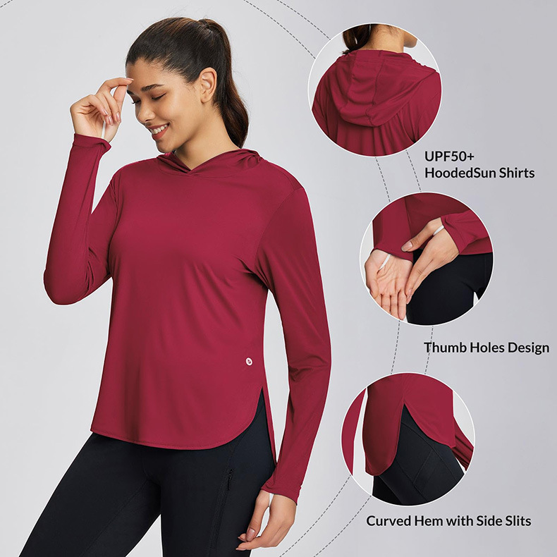 红色-05.jpg?x-oss-process=image/format,png