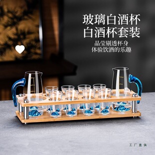 �ߙn�׾Ʒ־������b���̶ȸ߶��ҾƱ��ӏ���һ�ڱ���ʽ�{ɽ�ƾ�