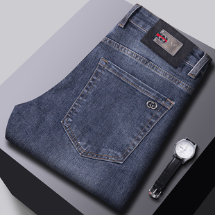 �V��ţ��ѝ�� �����n������ֱ�_�羳���Q�����{ɫ�pG��ʽ��ѝ��