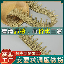 �ٽzdiy��߅�o�ϻʹ��Ʒ���ϚWʽ�������OӋ��Ʒ