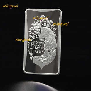 �Ĵ������ϻ��y�l�o��ſ羳��Ʒ�o��K����ŷ��K���y�o��l�YƷ