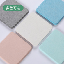 �羳���R�d��������ˮ���|��|���C����|�A�η��ή��β͉|�}�Q��