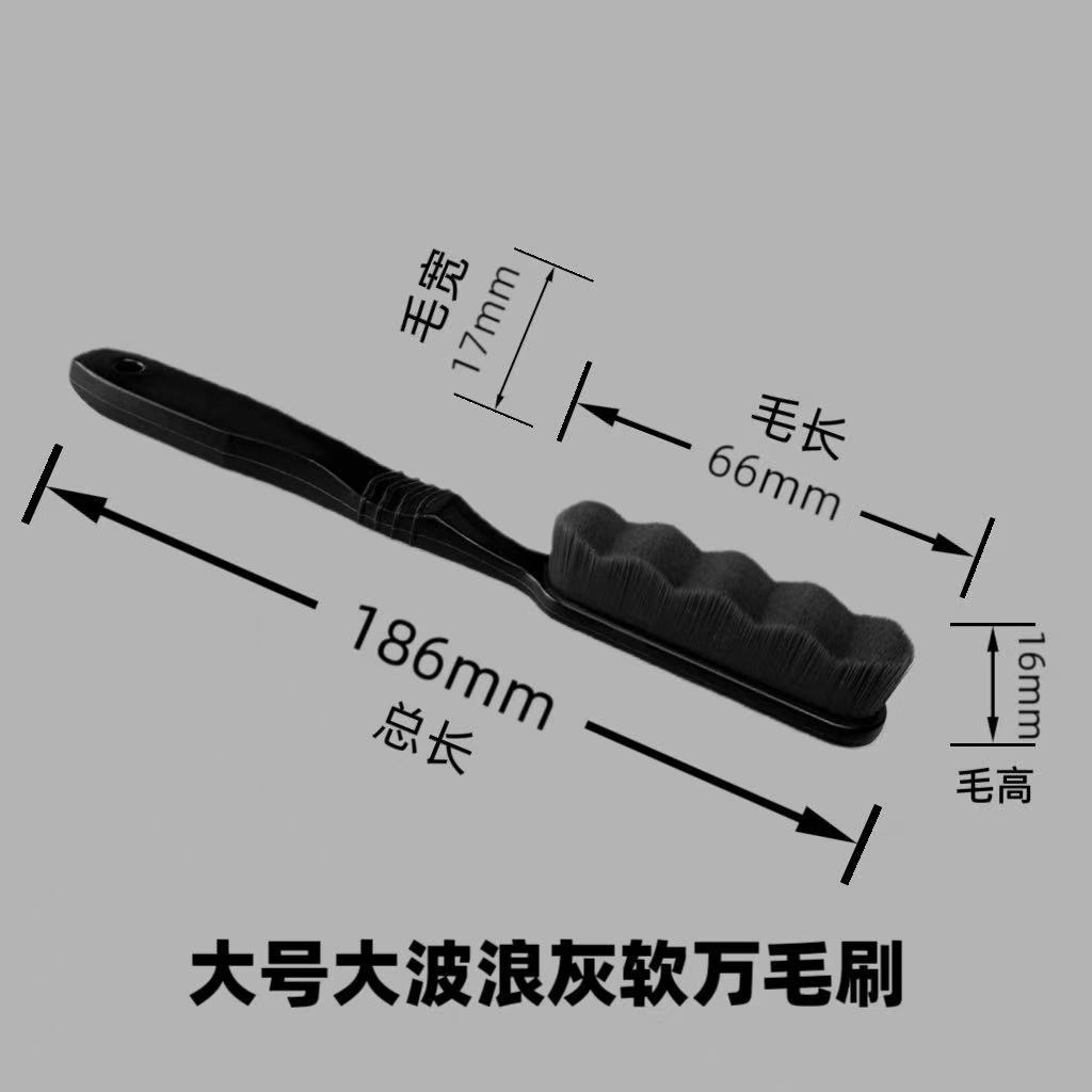 微信图片_20251105172830