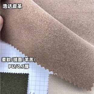 �q��Ƥ��  �����qPUƤ���� �q����bƤ�� ���qƤ�� �S��ֱ�N