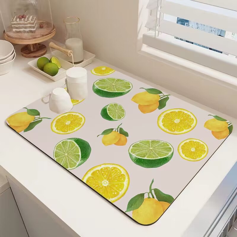 1C8A8DD089698A92C93E6412A6CD2B