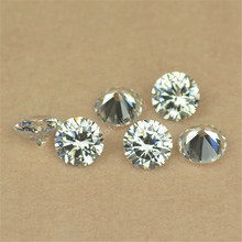 3~12mm׈Aΰɫˮʯ Ʒ͸ײ˹ʯ