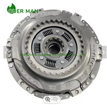 412002D220 41200-2D220 �m���15��;��  �p�x�������PƬ�ĄӱP