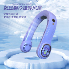 2025羳¿댧wܔ@첱LpLnoL