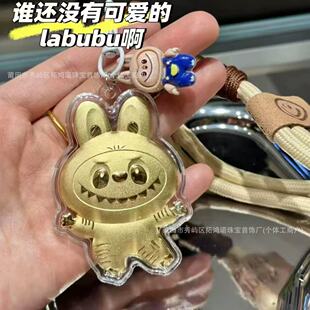 ���999�S����������ؔ�����ѶY���֙C���K耳ג���ֹ�