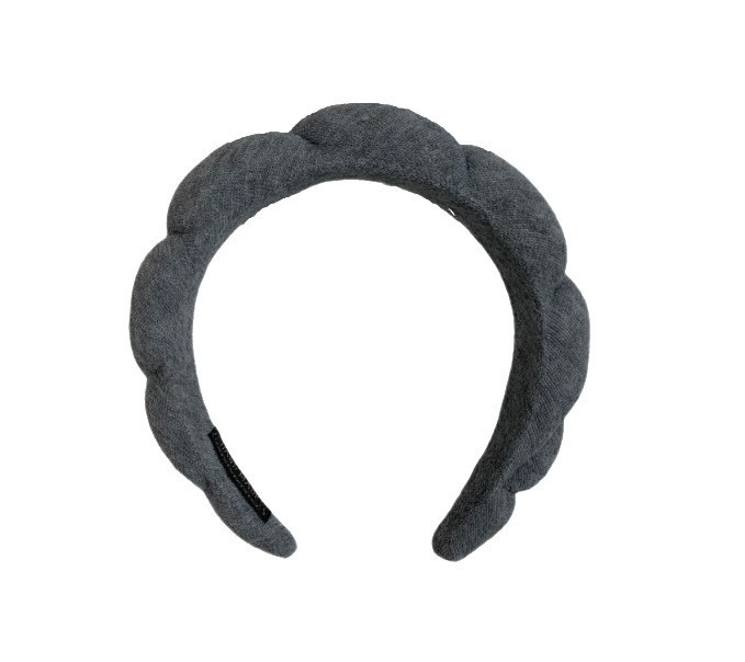 O1CN01ysWeh22LxDd1CVg2R_!!3855