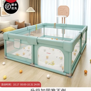 �냺�Α���ڃ�ͯ���Ϸ��o�ھW�������҃ȼ������Љ|�W���ř�