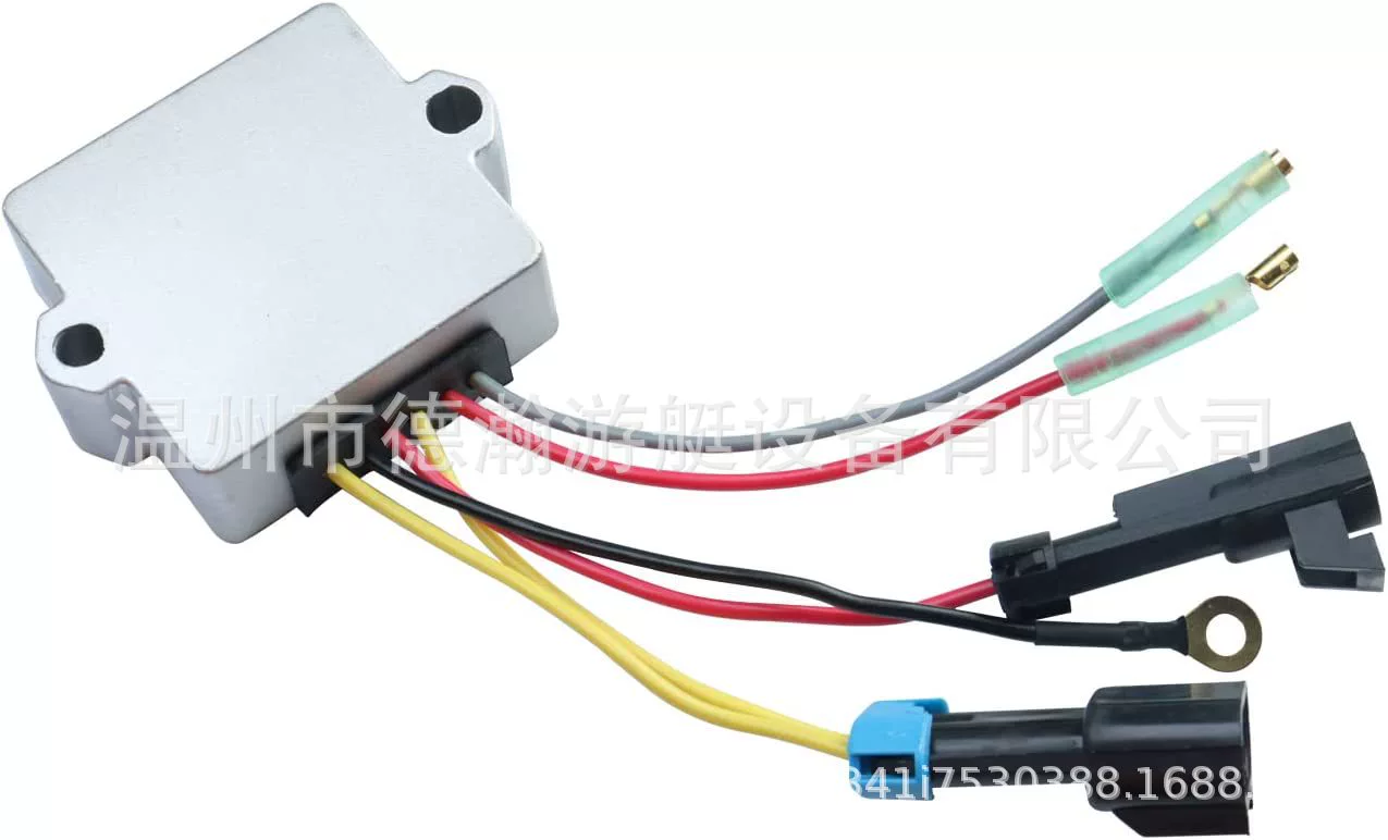 Меркурий подвесной датчик 893640-002