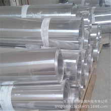 X XƬ X ܛӲBXƤXƤܵb 0.1 0.25 0.3mm