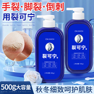 ���lֱ�N�aˮ�����̝��������o���o�_���w���ƴֲ��ѿɌ�˪