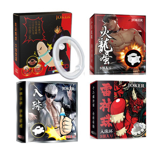 joker����h2��5������������������Ȥ��Ʒ��o�i��Ƥ��ͭh��