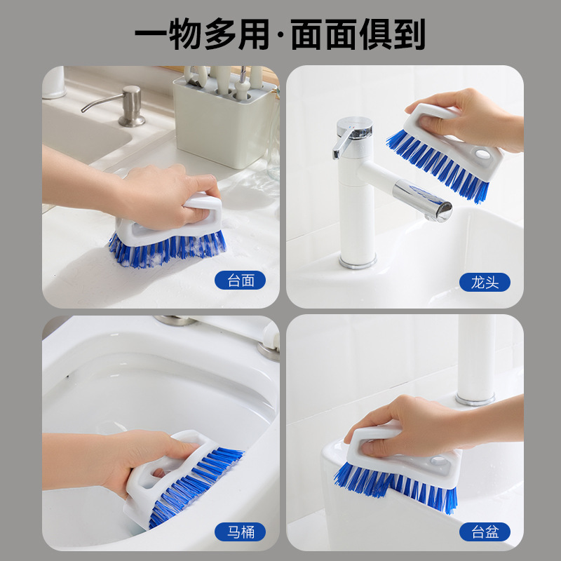 硬毛ブラシ、フロアブラシ、タイルブラシ、バスタブブラシ、キッチンブラシ、フロアブラシ、汚れ落とし、浴室掃除ワイパー|undefined