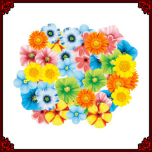��ʳ��Ŵ�׼���ӡ�������յ����b�Ŵ��С�������������������l