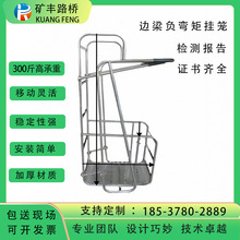 ߅��ؓ���ؒ�\�߿����Iƽ̨�Ƅ�����ƽ̨��ӿp�����л\���@��\