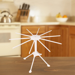 Restaurant Home Awakening Noodles Drying Rack Folding Noodles Rack Drying Noodles Rack Noodles Rack Kitchen Gadgets