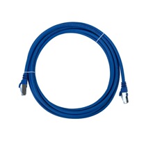 CAT6 FTP���ξW�j���� ���4���p�g���ξW�� �C������ǧ���B�Ӿ�