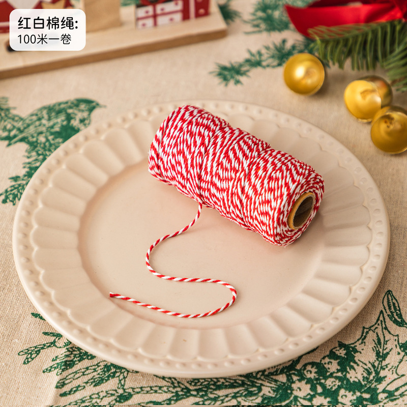 クリスマス包装袋トーストパン袋自封袋透明食品級手提げ袋貝果トースター封袋|undefined