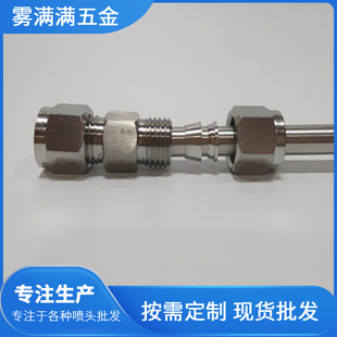 ��Ҏ���P䓽��س��m�����߉����F���F���F�ܽ��^��𹤾����