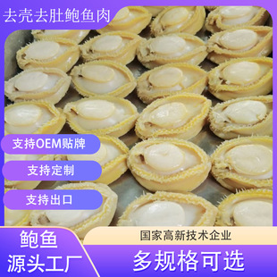 �ك��U�~�� ȥ�����}ĥ �S�����U�⼃�� ԭ�Ϲ������l�S��ֱ�N