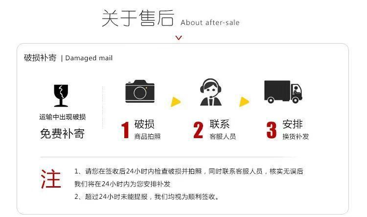 256faff7-74ce-4177-9d68-223a39fee4af.jpe