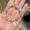 Great Greater Rabbit Bracelet