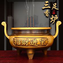 �~��t�[���~�p���t���㶦�t�����^���t�~��t��ˇƷ