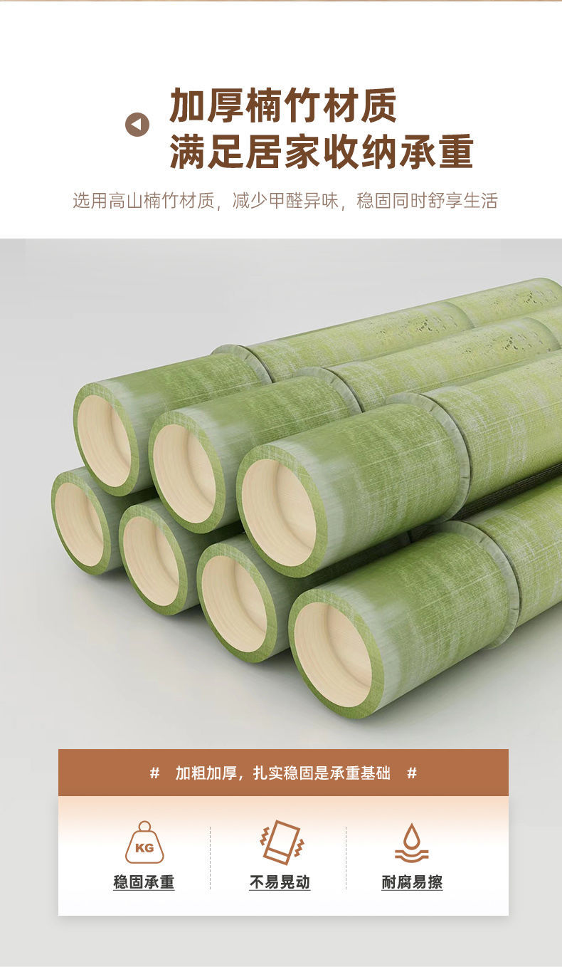 O1CN01wKjlCe1P1I27Qelt3_!!2219361351780-0-cib.jpg?sign=567847_Mzc4ODI1ODc4