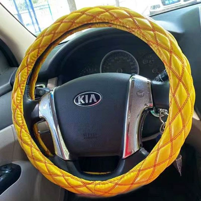 Other Automotive Exterior Supplies, Steering Wheel Handle Cover Net