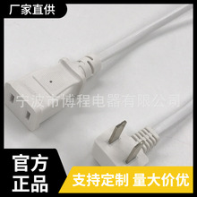 ���ˏ��^2о��220vһ����/һ�϶��Դ���O�ع�ĸ����β3�����L��
