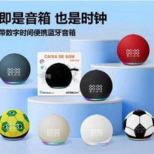 �¿�Alaxe���Q���r�R�� �����{�������������tws�YƷ�忨С���