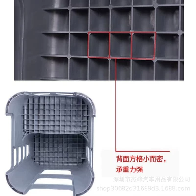 Car cleaning tools shop two-step stool high and