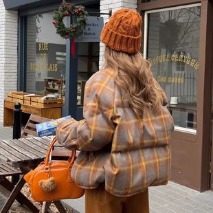 �޷����ѝ����߼����������bһ���׸�y��mm�������bŮ�nϵ��a