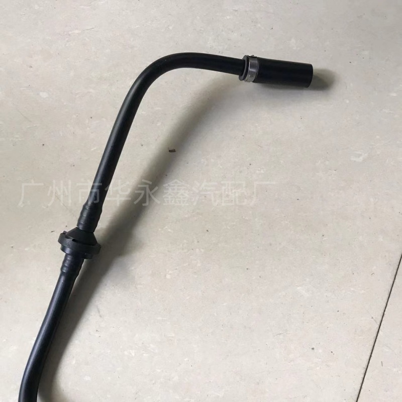 c4d828a3dba6bdf7749f7a27277b8d