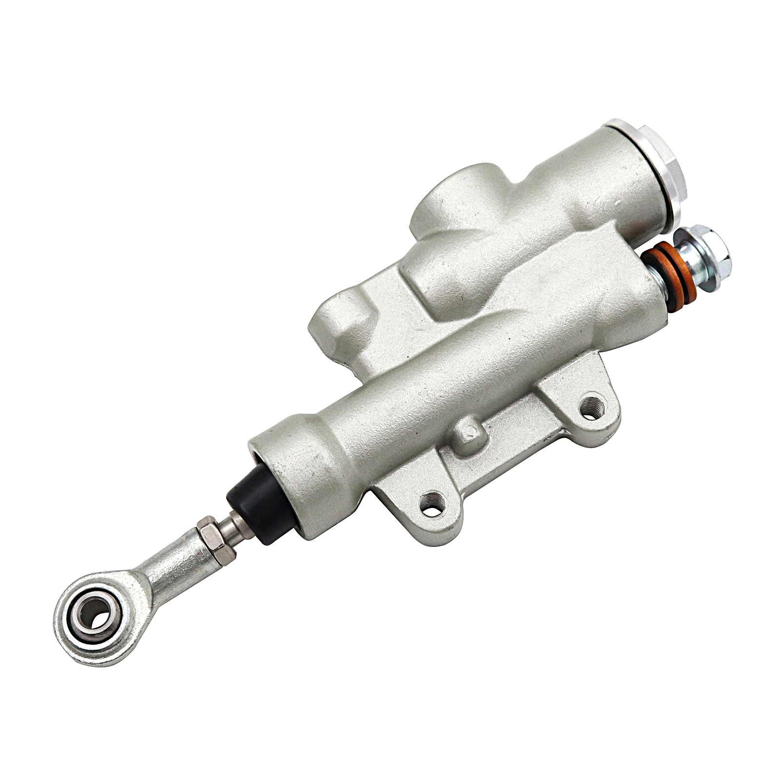 Off-Road Motorcycle Accessories 77013060044 Rear Disc Brake Pump Suitable for Ktm Husqvarna Ktm