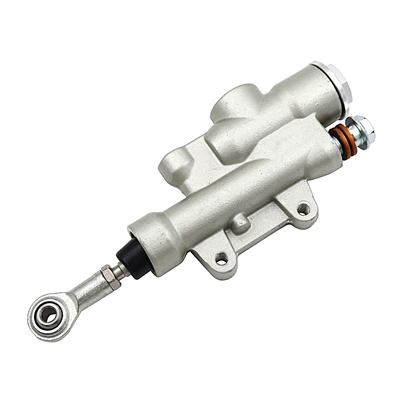 Suitable for Ktm Husqvarna – Other brake systems