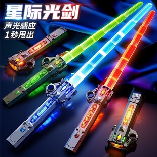 ����W�t��߼��Ω��ͯ�ǹ��վ����һ��s�߲��W���ſ�ؔ����l