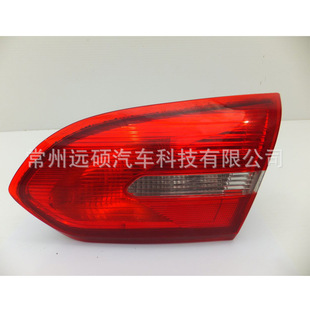 �m���2015-2018��ظ���˹��β��F1EB13A602AA/F1EB13A603AA