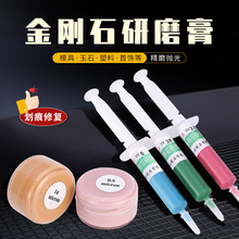 ʯĥʯʯģ߻ޏR撁ĥ