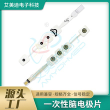 ����BIS �~���w����һ����ʹ�ßo���X�늘O