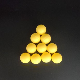 Directly Produced and Supplied Blow-Molded Pp Balls, Large Ocean Balls for Bathtubs, Educational Inflatable Ocean Balls